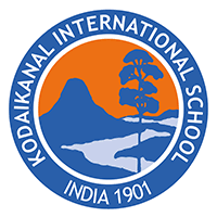 Kodaikanal International School Company logo